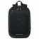 Рюкзак BRAUBERG FUNCTIONAL с отделением для ноутбука, 2 отделения, карман-антивор, Safe, 44х30х20 см, 272574