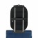 Рюкзак BRAUBERG FUNCTIONAL с отделением для ноутбука, 2 отделения, карман-антивор, Safe, 44х30х20 см, 272574