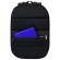 Рюкзак BRAUBERG FUNCTIONAL с отделением для ноутбука, 2 отделения, карман-антивор, Safe, 44х30х20 см, 272574