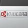 МФУ лазерное ЦВЕТНОЕ KYOCERA ECOSYS M8124cidn "3 в 1", А3, 24 стр./мин, 100 000 стр./мес., ДУПЛЕКС, АПД, сетевая карта, 1102P43NL0