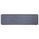 Швабра с отжимом плоская для мытья полов и уборки "Dry Flat Mop", LAIMA, 607982