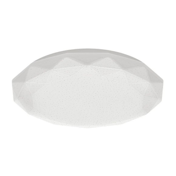 Потолочный светодиодный светильник Ritter Brilliance 52217 1