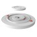 Потолочный светодиодный светильник Yeelight Arwen Ceiling Light 550S YLXD013-A