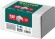KRAFTOOL тип 20GA (53F/D/056) 13 мм, 5000 шт, скобы для степлера (31787-13)