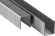 KRAFTOOL тип 20GA (53F/D/056) 13 мм, 5000 шт, скобы для степлера (31787-13)