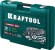 KRAFTOOL X Drive, 216 предм., (1/2″+3/8″+1/4″), универсальный набор инструмента (27888-H216)