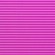Цветная бумага А4 ГОФРИРОВАННАЯ, 10 листов 20 цветов, 160 г/м2, ОСТРОВ СОКРОВИЩ, 210х297 мм, 111945