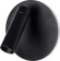 WL55 BK Декоративная подсветка светодиодная ЭРА EDGAR WL55 BK для интерьера COB 5Вт/SMD 7Вт 4000К черный IP20