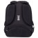 Ранец BRAUBERG FIT, 2 отделения, "Keep out", 38х27х14 см, 270617