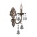 Бра Omnilux Grosseto OML-77731-01