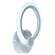 Настенный светодиодный светильник Profit Light 8076/1W WHT