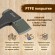 GATK008-70 GATK008-70 GREEN APPLE Топор-колун большой 70 см с пластиковым чехлом (8/160)
