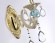 Бра Ambrella light Traditional TR4932