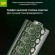 Батарейки GP Super, AA (LR6, 15А), алкалиновые, пальчиковые, КОМПЛЕКТ 20 шт., 15A-2CRVS20, GP 15A-2CRVS20