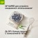 Батарейки GP Super, AA (LR6, 15А), алкалиновые, пальчиковые, КОМПЛЕКТ 20 шт., 15A-2CRVS20, GP 15A-2CRVS20