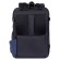 Рюкзак BRAUBERG FUNCTIONAL с отделением для ноутбука, 2 отделения, USB-порт, Solid, 46х31х15 см, 272575