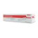 Тонер-картридж OKI (43979107) B410/B430/B440/MB400, оригинальный, ресурс 3500 стр.