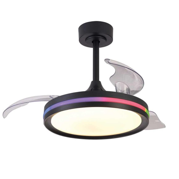 Точечный светильник Kanlux CALLINA POWER LED 8730