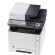 МФУ лазерное ЦВЕТНОЕ KYOCERA M5521cdw "3 в 1", A4, 21 стр./мин, 30000 стр./мес., ДУПЛЕКС, АПД, Wi-Fi, сетевая карта, 1102R93NL0