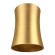 Накладной светильник Lumina Deco Malton LDC 8053-B GD