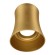 Накладной светильник Lumina Deco Malton LDC 8053-B GD