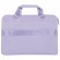 Сумка портфель HEIKKI ULTRA (ХЕЙКИ) с отделением для ноутбука 15,6", Lavender, лавандовая, 28х39х3 см, 272610