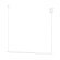Подвесной светодиодный светильник Arlight SP-Umbra-Hang-H-L900-15W Day4000 036943(1)