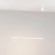 Подвесной светодиодный светильник Arlight SP-Umbra-Hang-H-L900-15W Day4000 036943(1)