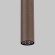 Подвесной светильник TK Lighting 10108 Piano