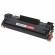 Картридж лазерный SONNEN (SH-CE285X) для HP LJP M1212nf/M1214nfh/M1217nfw/M1132 MFP/P1102/P1102w, ресурс 3000 стр., 364090