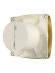 RIO 4C gold Вентилятор накладной RIO обратный клапан D100 Gold DICITI