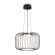 Подвесной светодиодный светильник Freya Citrus FR5398PL-L8B