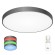 Потолочный светодиодный светильник Citilux Купер CL724155G1