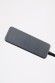 Б0052777 Настольный светильник ЭРА NLED-499-10W-BK светодиодный черный