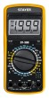 STAYER DT-300 Цифровой мультиметр (45321)