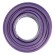 Шланг поливочный армированный, 3-х слойный, серия Violet, 1/2", 25 м Palisad