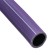 Шланг поливочный армированный, 3-х слойный, серия Violet, 1/2", 25 м Palisad