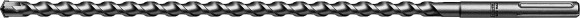 STAYER Hercules-4Х, 18 x 610/740 мм, SDS-max бур, Professional (29370-610-18)