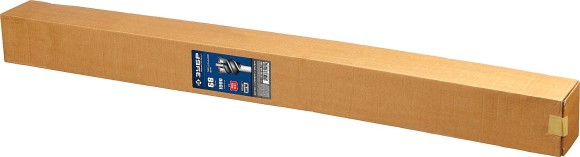 ЗУБР 68 х 900/1000 мм, SDS-max проломной бур, Профессионал (29330-68-1000)