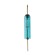 Бра ST Luce Callana SL1145.381.01
