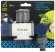 GARP-02 Регулятор для подачи воды GREEN APPLE GARP-02 двухпутевой (кран+штуцер)