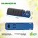 GATT-144-03 GATT-144-03 GREEN APPLE Точилка многофункциональная (144/864)