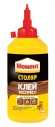 Б0005804 422984 Момент СТОЛЯР, 750 г (9/432)