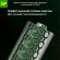 Батарейки GP Super, AA (LR6, 15А), алкалиновые, пальчиковые, КОМПЛЕКТ 40 шт., 15A-2CRVS, GP 15A-2CRVS40
