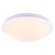 Потолочный светодиодный светильник Globo Kirsten 41672RGB