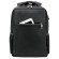 Рюкзак BRAUBERG FUNCTIONAL с отделением для ноутбука, USB-порт, багажная лента, Firm, 43x30x15 см, 272576