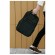 Рюкзак BRAUBERG FUNCTIONAL с отделением для ноутбука, USB-порт, багажная лента, Firm, 43x30x15 см, 272576