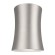 Накладной светильник Lumina Deco Malton LDC 8053-B SL