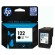 Картридж струйный HP (CH561HE) DeskJet 1050/2050/2050s, №122, черный, оригинальный, ресурс 120 стр.
