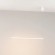 Подвесной светодиодный светильник Arlight SP-Umbra-Hang-H-L900-15W Warm3000 036944(1)